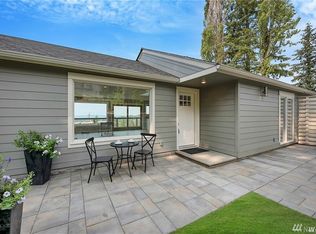 1608 Samish Way, BELLINGHAM, WA 98229