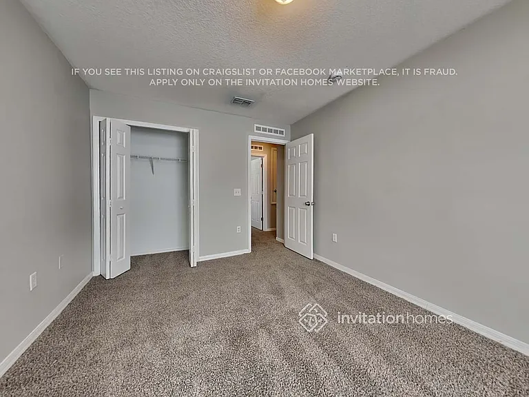 12094 Chester Creek Rd — Photo 16