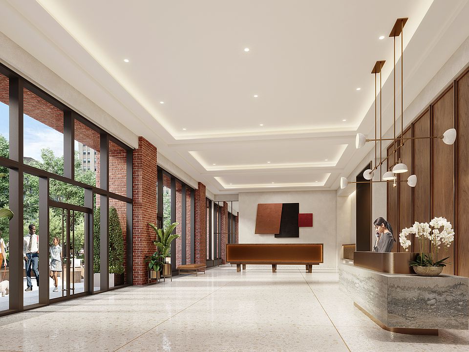 1st image of 3025 John F Kennedy Blvd #1810