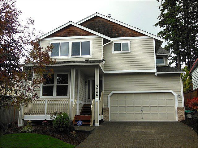1st image of 3746 S 321st St