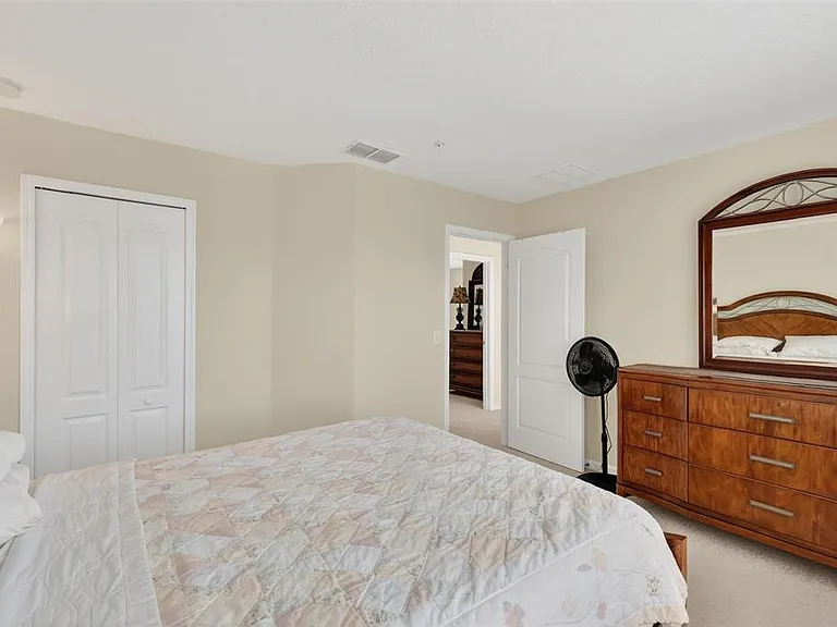 1323 Priory Cir — Photo 27