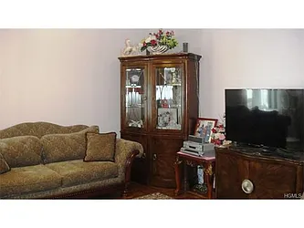 Sold by Century 21 Schneider Realty