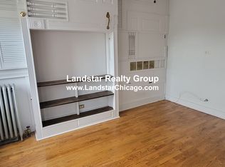 1362 W Wilson Ave APT 3, Chicago, IL 60640