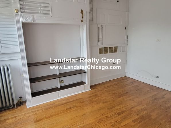 1362 W Wilson Ave APT 3