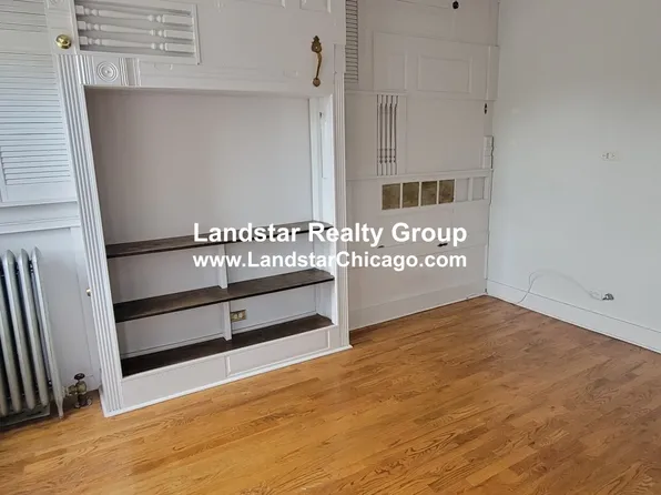 1362 W Wilson Ave APT 3, Chicago, IL 60640