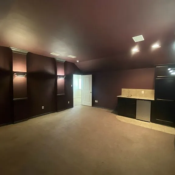 806 Terra Cotta Ct — Photo 38