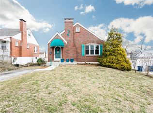 1964 Korando Ave, Saint Louis, MO 63114