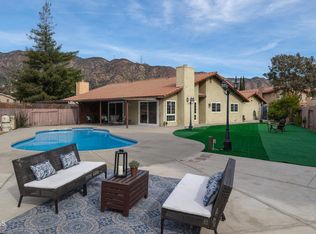 2481 Calle Villada Cir, Duarte, CA 91010