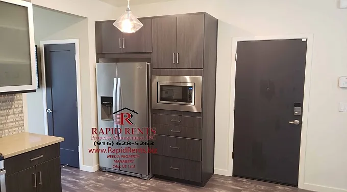 400 Tailoff Ln — Photo 15