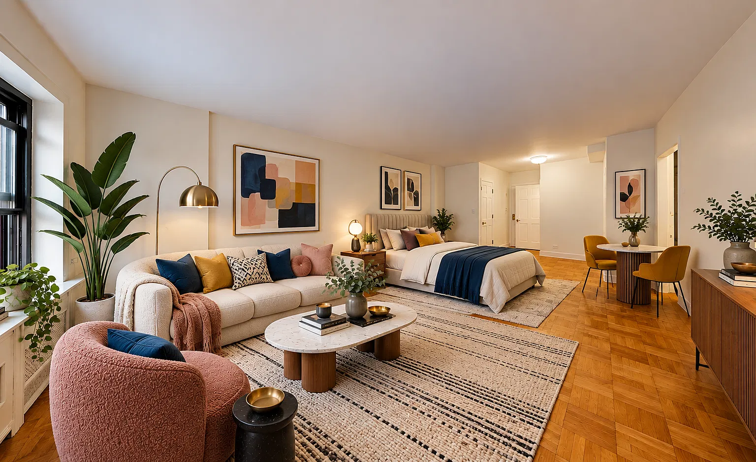 412 East 55th Street — Photo 1