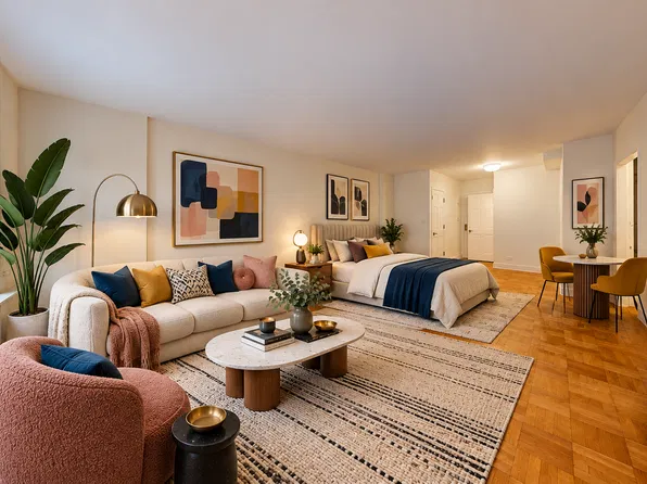 412 East 55th Street image 1 of 11