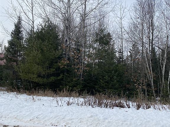 4th image of 0 Long Lake Road