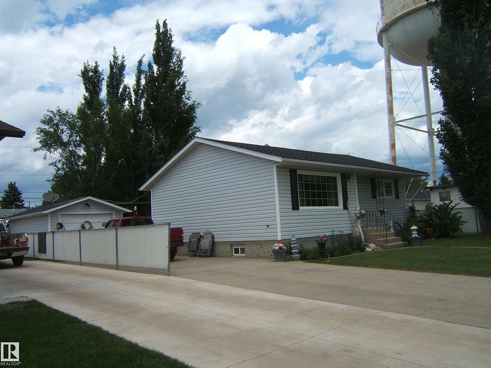 1st image of 4606 51st Ave