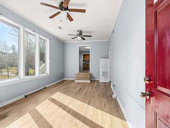 4th image of 486 Haig Mill Rd NW