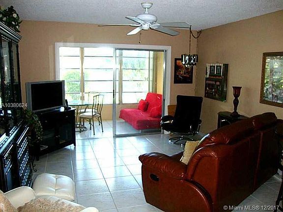 2nd image of 5102 NW 36th St APT 410
