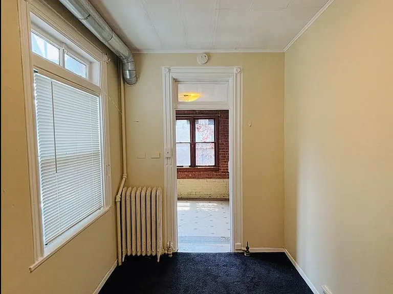 38 Willett St #2 — Photo 15