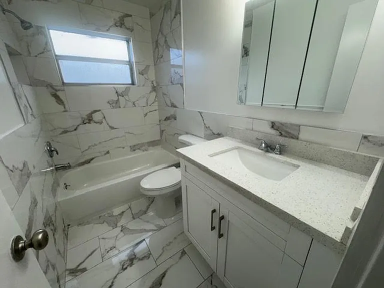 500 S Crescent Dr Hollywood, FL 33021 — Photo 6