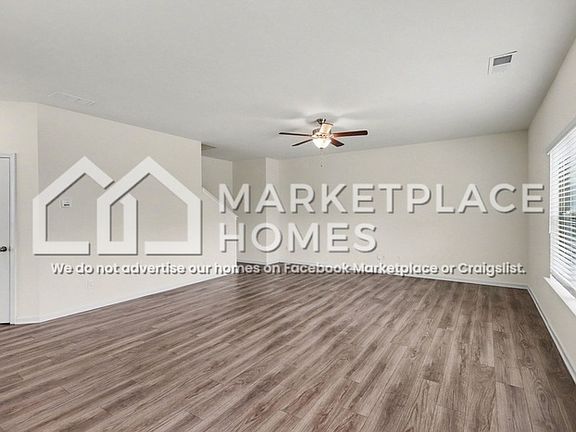 5th image of 105 Weston Way NW