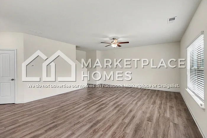 105 Weston Way NW — Photo 5