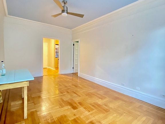 3rd image of 63 2nd Ave #4F