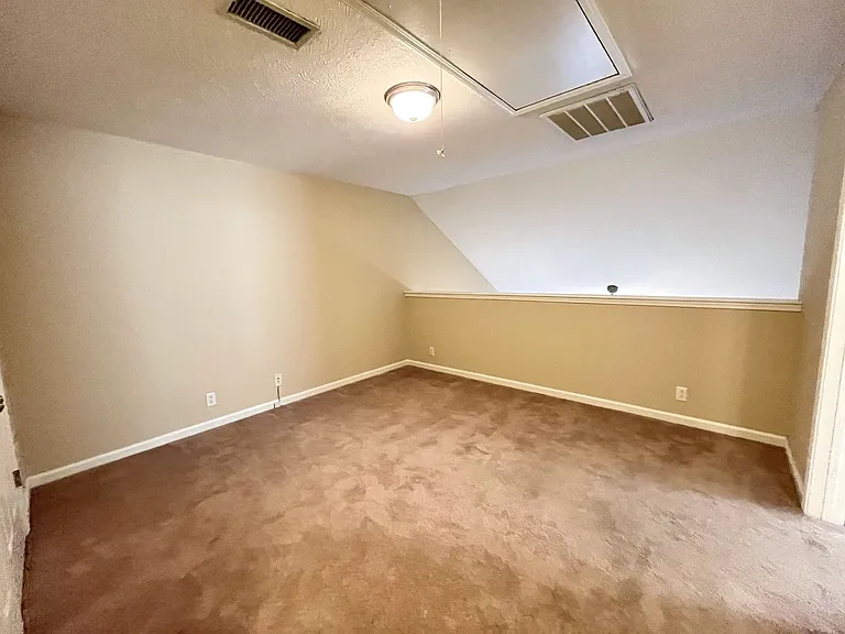 3323 Risen Star Dr — Photo 15