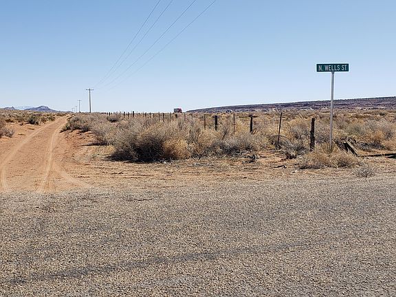 5th image of Front Ave