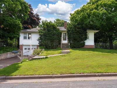 509 Earl Street, Eau Claire, WI, 54701