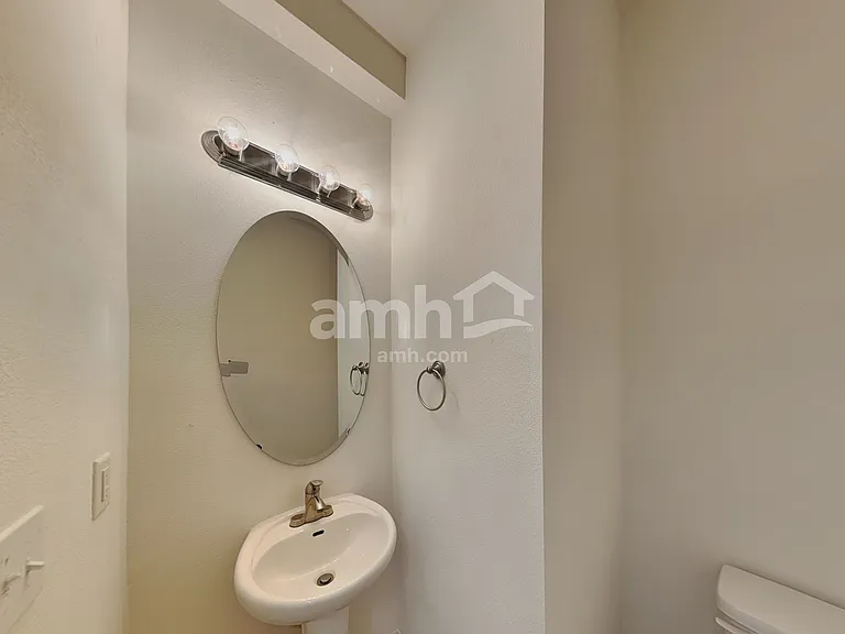 11621 Winterset Cove Dr — Photo 10
