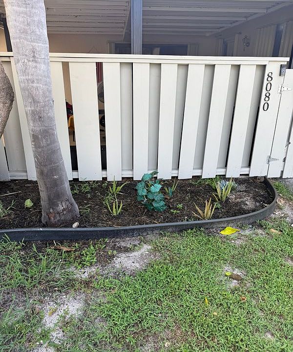 2nd image of 8080 Ambach Way Building 14