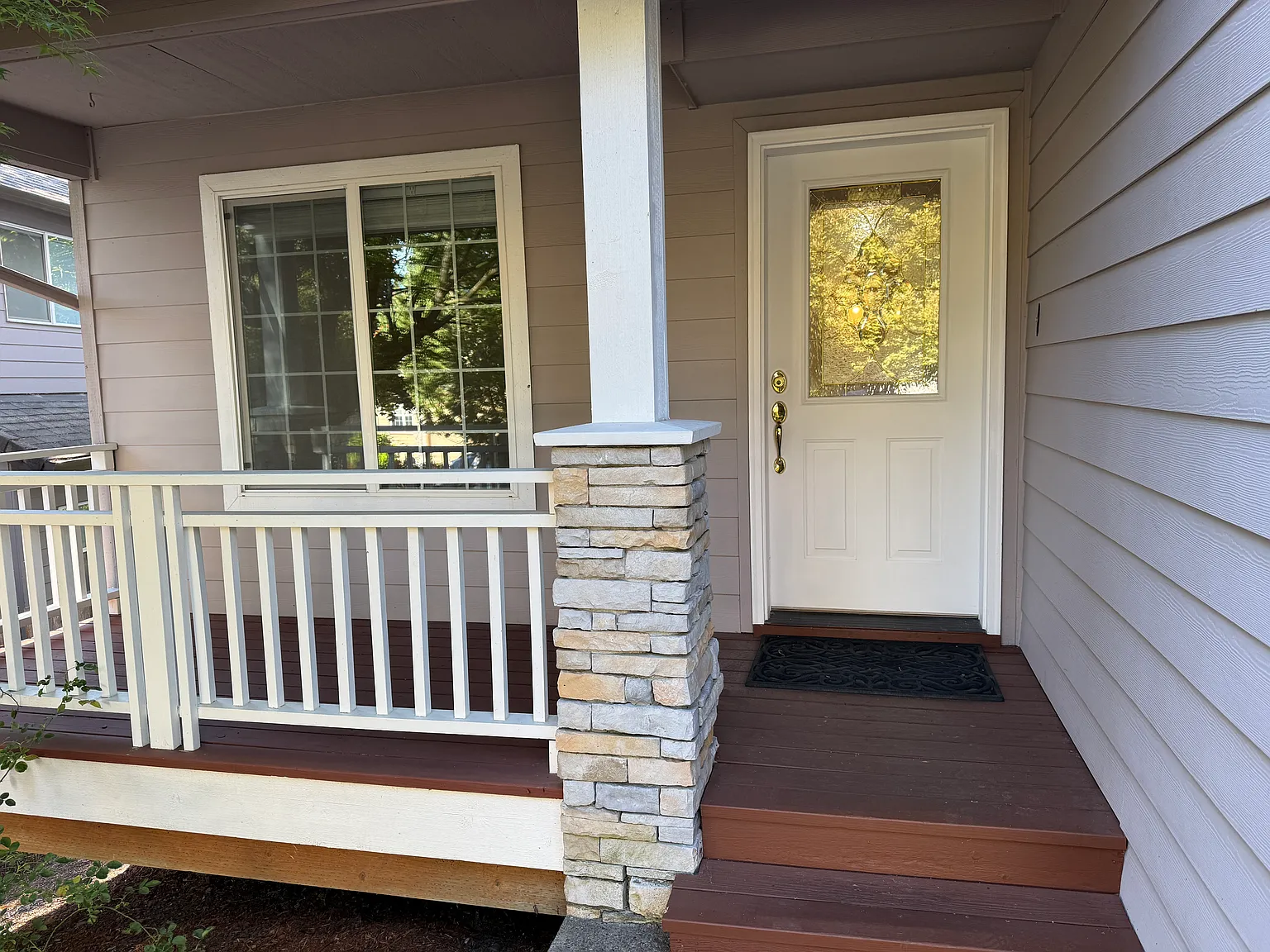 15335 SW Turnagain Dr — Photo 4