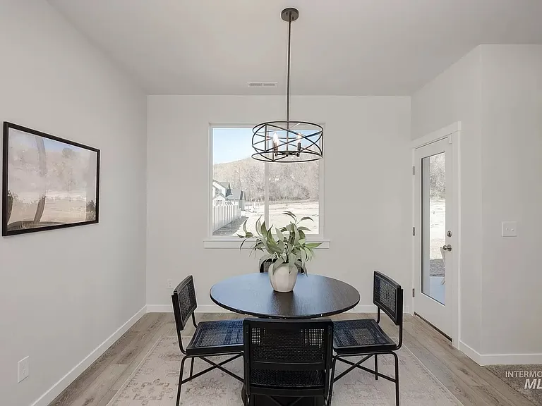 8888 W Eminence Dr — Photo 7