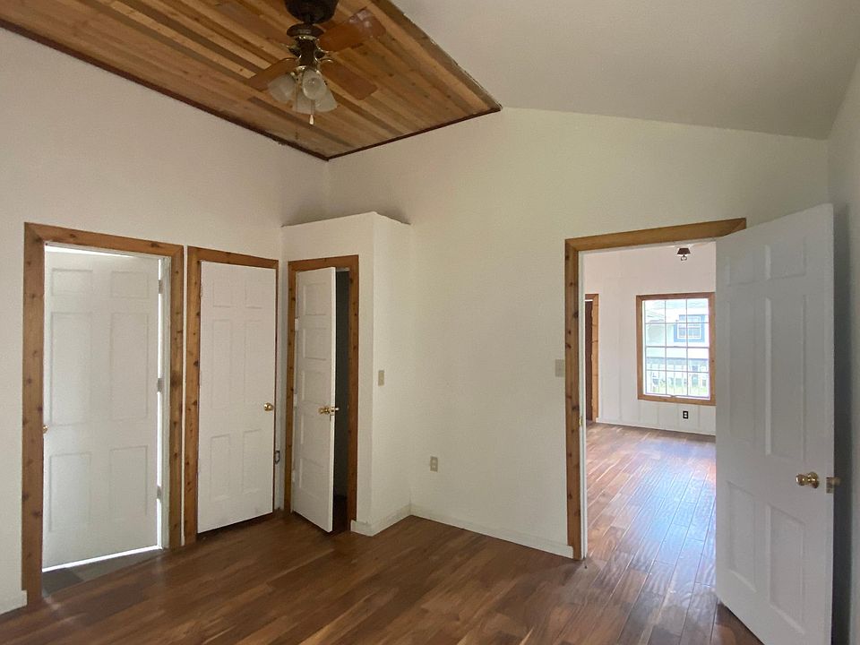 4506 Brady St Houston TX Zillow