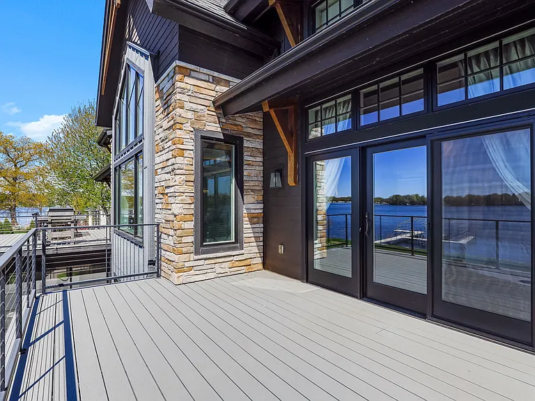 4913 Minneapolis Ave — Photo 38