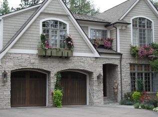 695 Baldwin Ct, Birmingham, MI