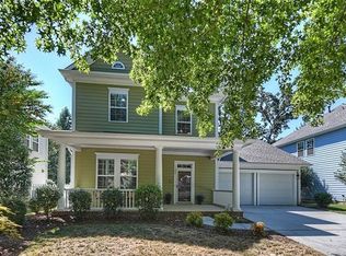17429 Harbor Walk Dr, Cornelius, NC 28031