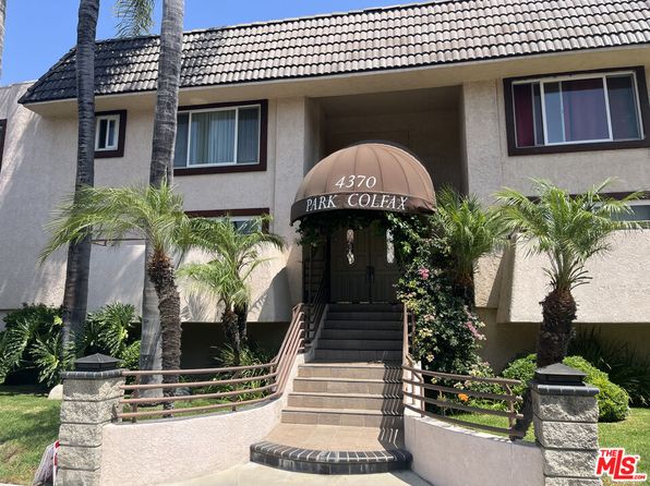 4370 Colfax Ave APT 12