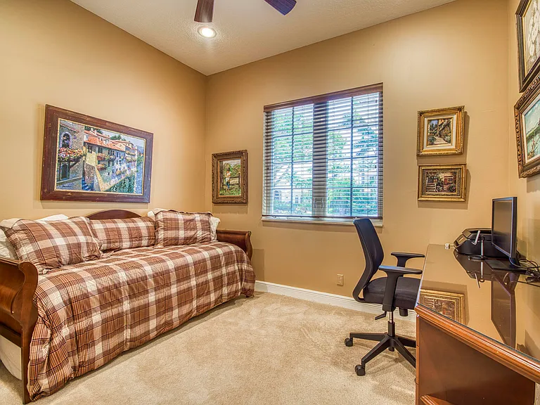 7049 Isla Vista Dr — Photo 40
