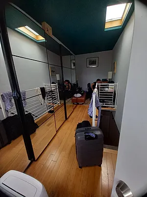 Rented by Heller Organization | media 10