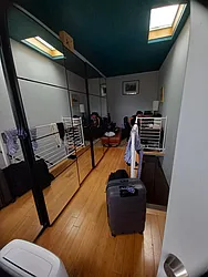 Rented by Heller Organization