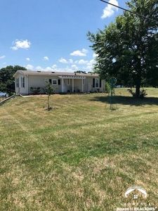18669 Linwood Rd, Linwood, KS, 66052