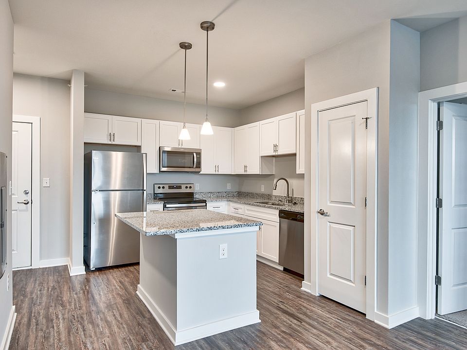 Shelton Station - 430 N Greensboro St Carrboro NC | Zillow