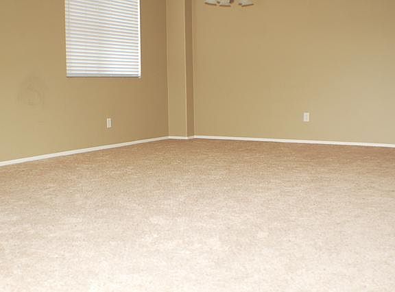 2nd image of 6826 Waterlily Ct