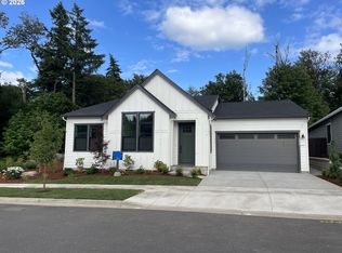 5092 N Benton Dr, Camas, WA 98607