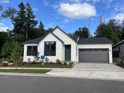 5092 N Benton Dr, Camas, WA, 98607