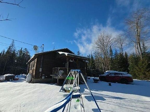 3rd image of 206 W Forest Lake Rd