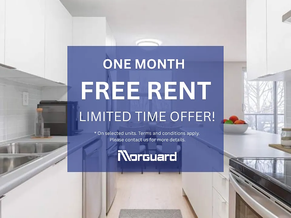1267 Richmond St #FEED