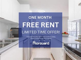 1267 Richmond St, London, ON N6A 3L5