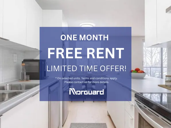 1267 Richmond St, London, ON N6A 3L5
