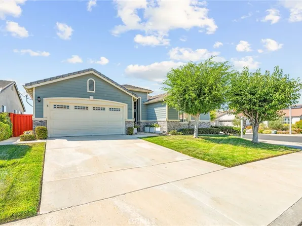 39555 Freemark Abbey, Murrieta, CA 92563