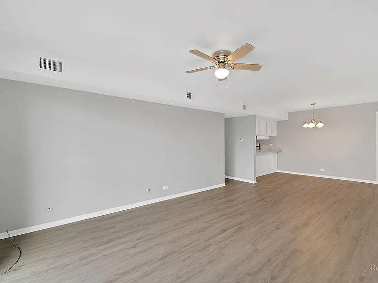 840 Elder Rd #405 — Photo 6